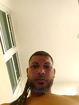 tropikboy online show from October 28, 2025, 9:57 am