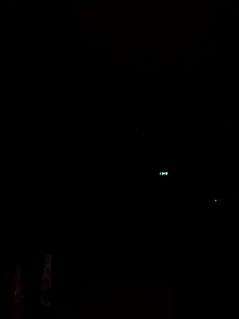 tropikboy online show from December 2, 2025, 9:47 am