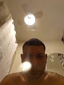 tropikboy online show from February 27, 2026, 9:53 am