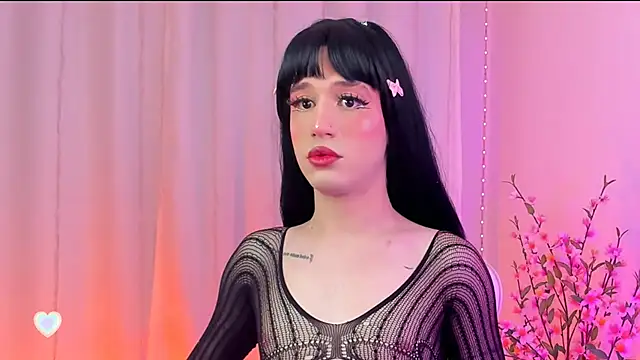 rosseblondee online show from October 2, 2025, 2:29 am