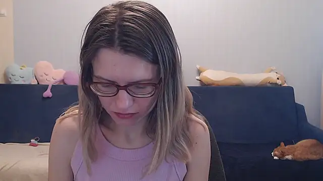 night is dark online show from January 9, 2026, 4:43 pm