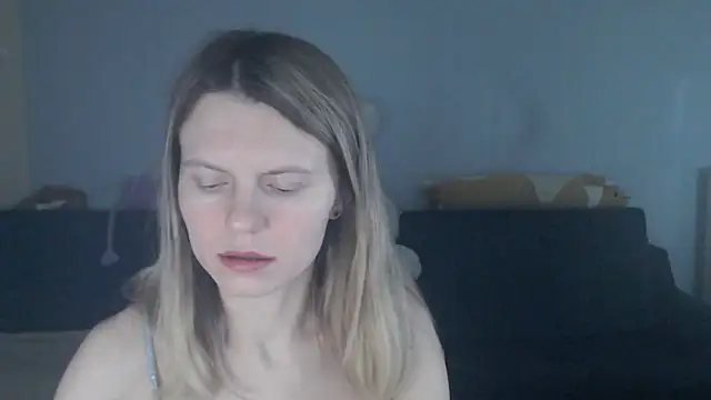 night is dark online show from March 20, 2026, 10:25 pm