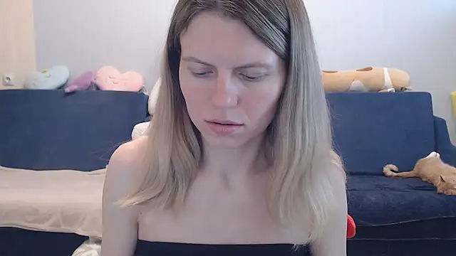 night is dark online show from April 23, 2026, 4:31 pm