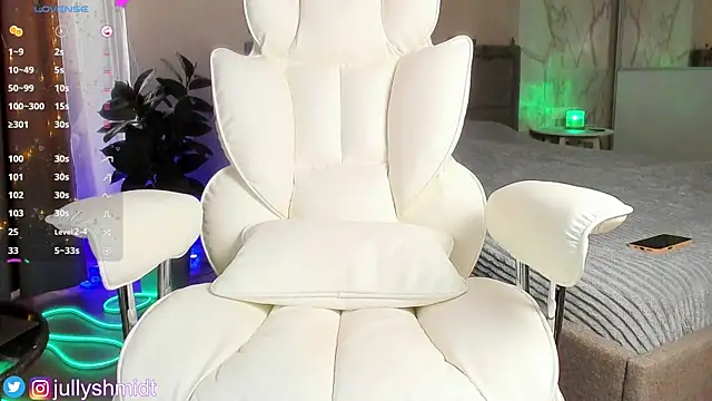 Snapshot of Top_Skinny chatting on February 26, 2026, 4:55 am Top Skinny online show from February 26, 2026, 4:55 am