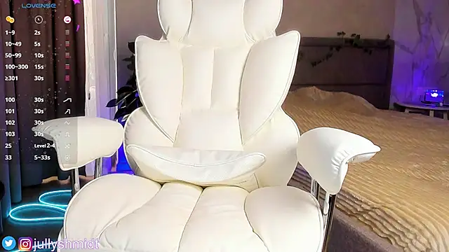 Snapshot of Top_Skinny chatting on March 16, 2026, 5:24 am Top Skinny online show from March 16, 2026, 5:24 am