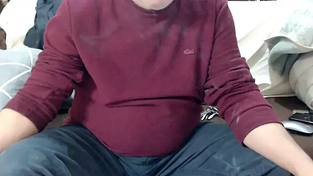 Snapshot of LiONTURK chatting on March 7, 2025, 4:44 pm LiONTURK online show from March 7, 2025, 4:44 pm