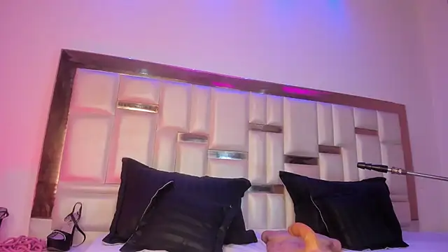 Snapshot of Gavii_Prietto chatting on March 15, 2025, 4:02 am Gavii Prietto online show from March 15, 2025, 4:02 am