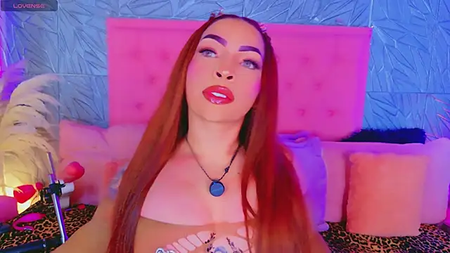 macasweet online show from February 12, 2026, 6:47 pm