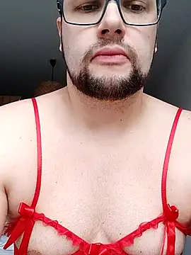 mister-dwt online show from February 23, 2026, 8:22 am