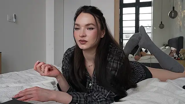 ibiddi online show from March 12, 2026, 11:27 am