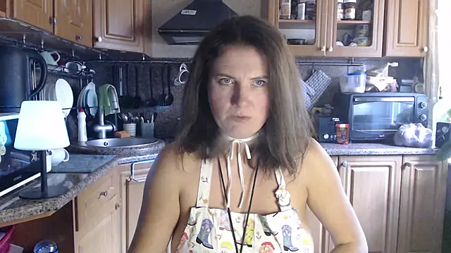 LizaCakes online show from September 18, 2025, 9:44 am