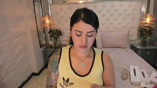 Nara belen online show from February 23, 2025, 6:07 am