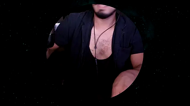 Snapshot of SiulJm chatting on November 6, 2025, 4:57 am SiulJm online show from November 6, 2025, 4:57 am