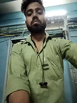 rocky301m online show from November 21, 2025, 5:55 pm