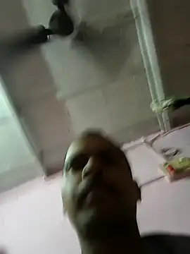 Vickyrajput009 online show from January 18, 2025, 12:47 pm