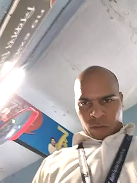 Snapshot of Vickyrajput009 chatting on February 9, 2026, 7:23 am Vickyrajput009 online show from February 9, 2026, 7:23 am