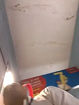 Snapshot of Vickyrajput009 chatting on February 11, 2026, 3:55 am Vickyrajput009 online show from February 11, 2026, 3:55 am