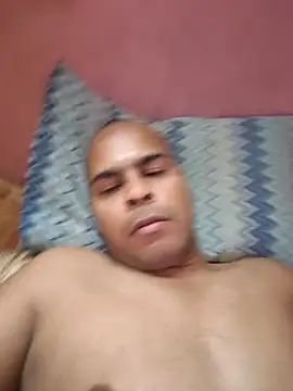 Snapshot of Vickyrajput009 chatting on February 14, 2026, 10:23 am Vickyrajput009 online show from February 14, 2026, 10:23 am