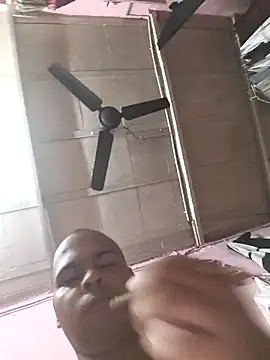 Snapshot of Vickyrajput009 chatting on February 15, 2026, 11:19 am Vickyrajput009 online show from February 15, 2026, 11:19 am