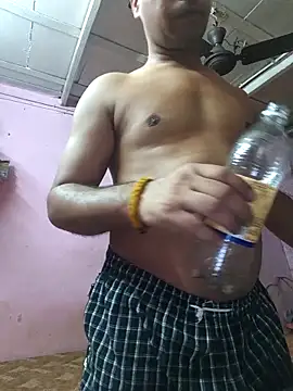 Snapshot of Vickyrajput009 chatting on February 16, 2026, 7:15 am Vickyrajput009 online show from February 16, 2026, 7:15 am