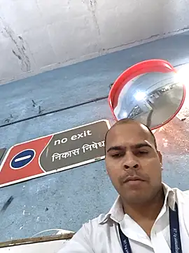 Snapshot of Vickyrajput009 chatting on February 17, 2026, 9:54 pm Vickyrajput009 online show from February 17, 2026, 9:54 pm