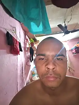 Snapshot of Vickyrajput009 chatting on February 18, 2026, 12:01 pm Vickyrajput009 online show from February 18, 2026, 12:01 pm