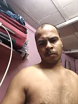 Snapshot of Vickyrajput009 chatting on March 11, 2026, 2:39 am Vickyrajput009 online show from March 11, 2026, 2:39 am