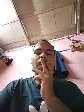 Snapshot of Vickyrajput009 chatting on March 22, 2026, 12:30 pm Vickyrajput009 online show from March 22, 2026, 12:30 pm