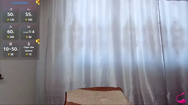 Batari online show from March 4, 2025, 8:13 am