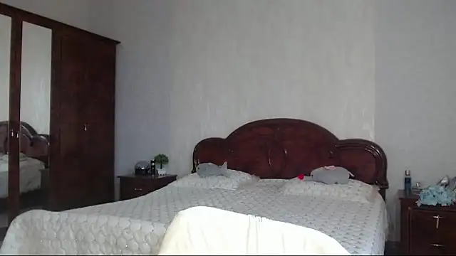 Batari online show from April 4, 2026, 4:11 am