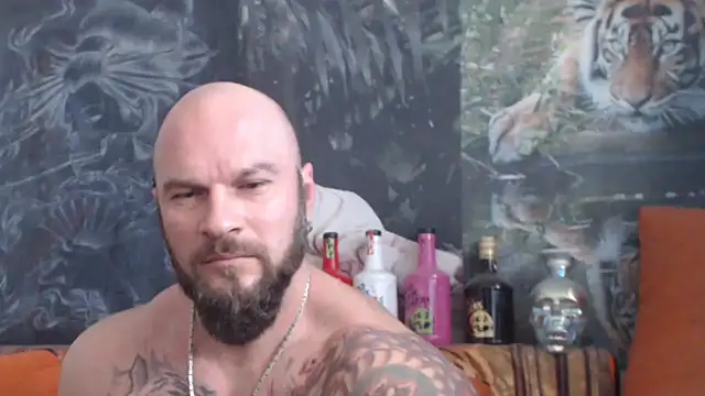 Snapshot of viking_30 chatting on October 28, 2025, 11:14 am viking 30 online show from October 28, 2025, 11:14 am