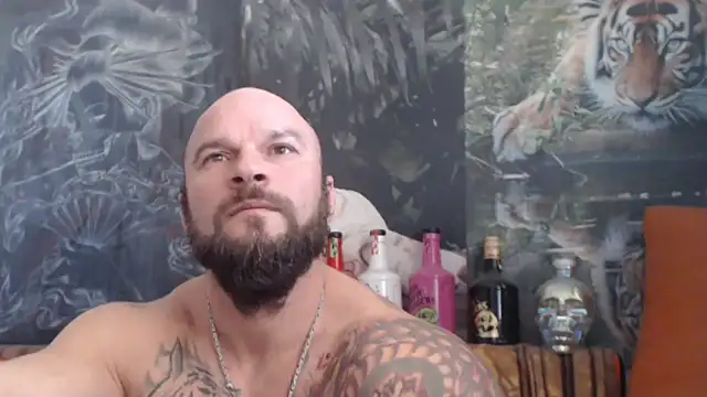 Snapshot of viking_30 chatting on October 30, 2025, 6:59 am viking 30 online show from October 30, 2025, 6:59 am