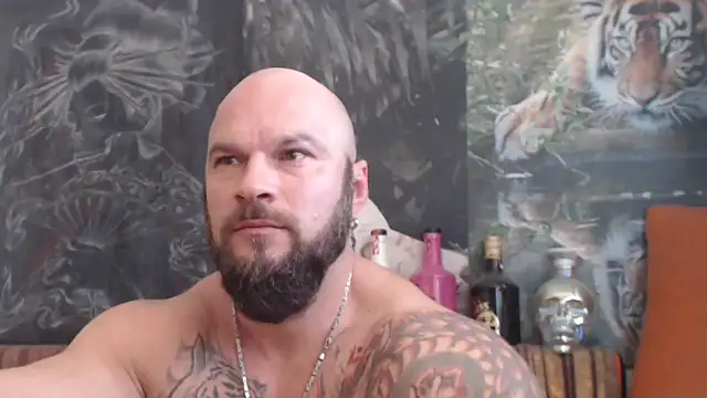 Snapshot of viking_30 chatting on November 2, 2025, 10:28 am viking 30 online show from November 2, 2025, 10:28 am