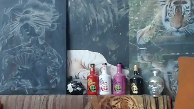 Snapshot of viking_30 chatting on November 3, 2025, 7:48 pm viking 30 online show from November 3, 2025, 7:48 pm