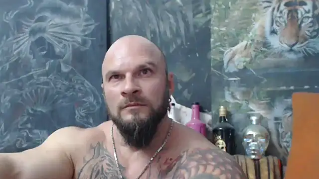 Snapshot of viking_30 chatting on November 4, 2025, 7:57 pm viking 30 online show from November 4, 2025, 7:57 pm