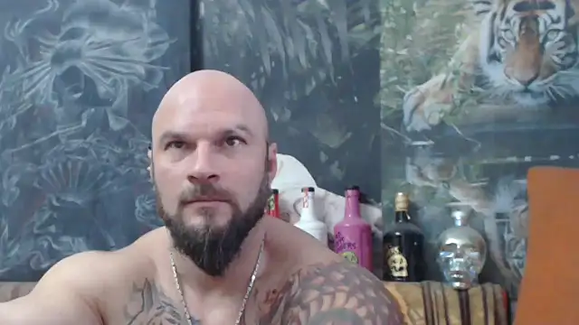 Snapshot of viking_30 chatting on November 11, 2025, 7:30 am viking 30 online show from November 11, 2025, 7:30 am