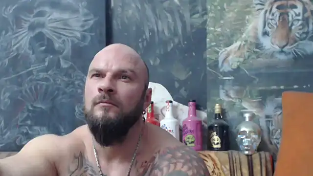 Snapshot of viking_30 chatting on November 14, 2025, 7:56 pm viking 30 online show from November 14, 2025, 7:56 pm