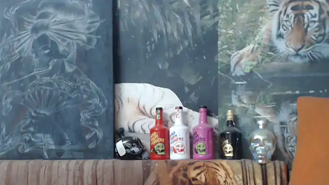 Snapshot of viking_30 chatting on November 15, 2025, 7:21 pm viking 30 online show from November 15, 2025, 7:21 pm