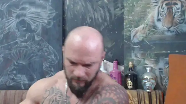 Snapshot of viking_30 chatting on November 16, 2025, 7:25 am viking 30 online show from November 16, 2025, 7:25 am