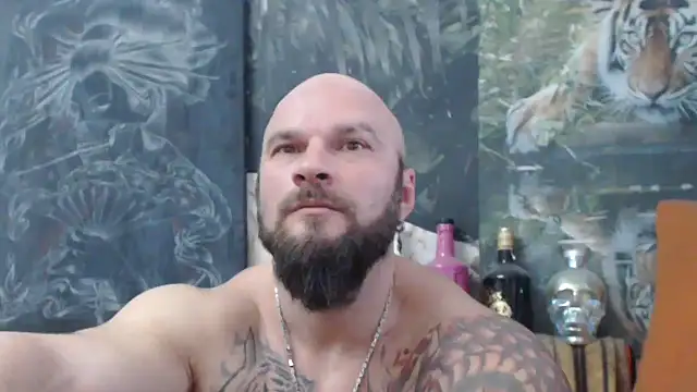 Snapshot of viking_30 chatting on November 28, 2025, 7:33 am viking 30 online show from November 28, 2025, 7:33 am