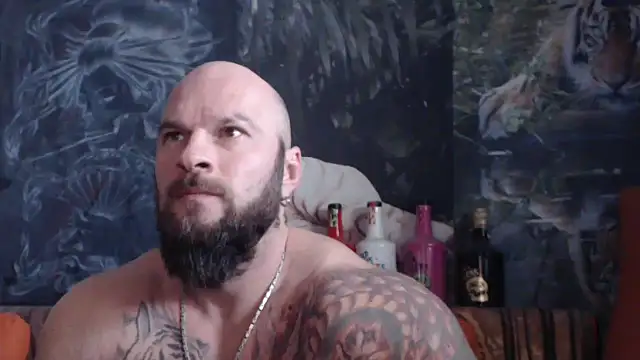 Snapshot of viking_30 chatting on November 30, 2025, 10:52 am viking 30 online show from November 30, 2025, 10:52 am