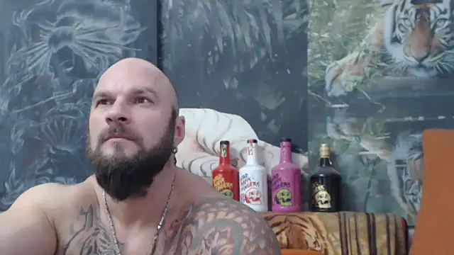 Snapshot of viking_30 chatting on December 1, 2025, 1:49 pm viking 30 online show from December 1, 2025, 1:49 pm