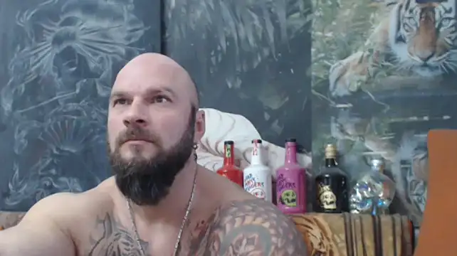 Snapshot of viking_30 chatting on December 2, 2025, 5:35 am viking 30 online show from December 2, 2025, 5:35 am