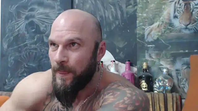 Snapshot of viking_30 chatting on December 3, 2025, 4:05 pm viking 30 online show from December 3, 2025, 4:05 pm