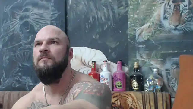 Snapshot of viking_30 chatting on December 4, 2025, 7:22 pm viking 30 online show from December 4, 2025, 7:22 pm