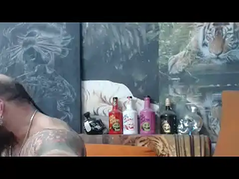 Snapshot of viking_30 chatting on December 13, 2025, 7:53 pm viking 30 online show from December 13, 2025, 7:53 pm