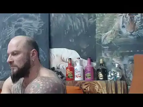 Snapshot of viking_30 chatting on December 14, 2025, 8:02 pm viking 30 online show from December 14, 2025, 8:02 pm