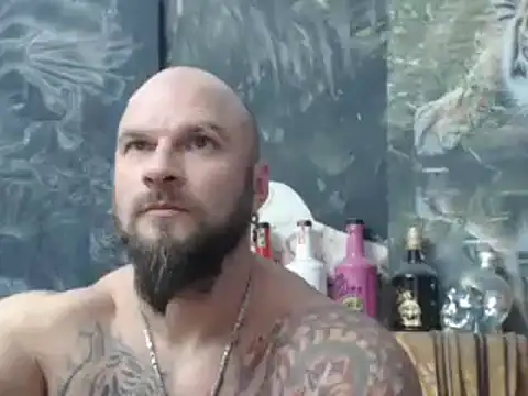 Snapshot of viking_30 chatting on December 17, 2025, 7:31 pm viking 30 online show from December 17, 2025, 7:31 pm