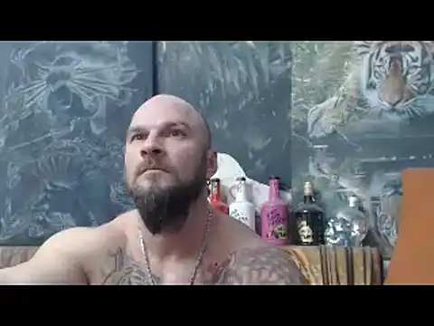 Snapshot of viking_30 chatting on December 18, 2025, 8:04 pm viking 30 online show from December 18, 2025, 8:04 pm