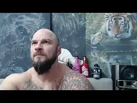 Snapshot of viking_30 chatting on December 20, 2025, 6:59 pm viking 30 online show from December 20, 2025, 6:59 pm